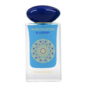 Gulf Orchid Blueberry woda perfumowana 60 ml Gulf Orchid