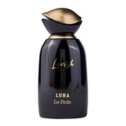 La Fede Lavish Luna woda perfumowana 100 ml La Fede