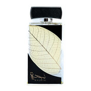 Lattafa Najdia woda perfumowana 100 ml Lattafa