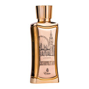 Emir Cosmopolitan London woda perfumowana 100 ml Emir