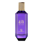 Grandeur Aura woda perfumowana 100 ml Grandeur