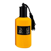 Arabiyat Prestige Malikat Al Hub Gold woda perfumowana 100 ml Arabiyat Prestige
