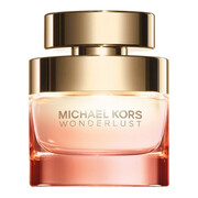 Michael Kors Wonderlust woda perfumowana 50 ml Michael Kors