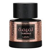 Lattafa Tamima woda perfumowana 100 ml TESTER Lattafa