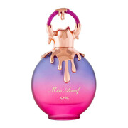 Armaf Miss Armaf Chic woda perfumowana 100 ml Armaf
