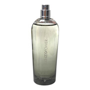 Kenzo Power woda toaletowa 75 ml TESTER Kenzo