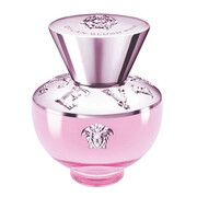 Versace Pour Femme Dylan Blush Pink woda perfumowana 50 ml TESTER Versace