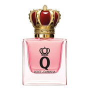 Dolce & Gabbana Q by Dolce & Gabbana woda perfumowana 30 ml Dolce & Gabbana