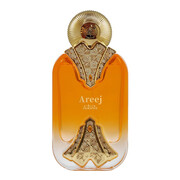 Nabeel Areej woda perfumowana 100 ml Nabeel