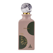 Paris Corner Eternal Musk woda perfumowana 85 ml Paris Corner