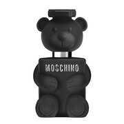 Moschino Toy Boy 2 woda perfumowana 100 ml Moschino