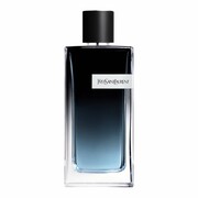 Yves Saint Laurent Y Eau de Parfum woda perfumowana 200 ml Yves Saint Laurent