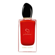 Giorgio Armani Si woda perfumowana 150 ml