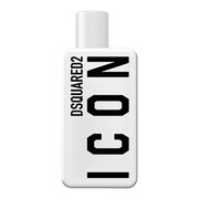 Dsquared2 Icon Pour Femme woda perfumowana 100 ml Dsquared2