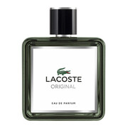 Lacoste Original woda perfumowana 100 ml Lacoste