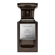 Tom Ford Oud Wood Parfum perfumy 50 ml Tom Ford