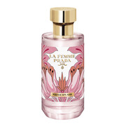 Prada La Femme Water Splash woda toaletowa 150 ml Prada