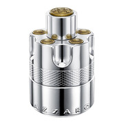 Azzaro Wanted Eau de Parfum woda perfumowana 50 ml Azzaro