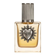 Dolce & Gabbana Devotion Pour Homme woda perfumowana 50 ml Dolce & Gabbana