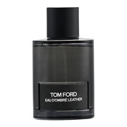 Tom Ford Eau d'Ombre Leather woda toaletowa 100 ml Tom Ford