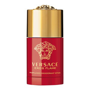 Versace Eros Flame dezodorant sztyft 75 ml Versace