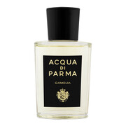 Acqua Di Parma Camelia woda perfumowana 100 ml Acqua Di Parma