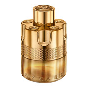 Azzaro Forever Wanted Elixir perfumy 50 ml Azzaro