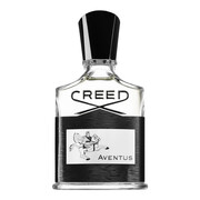 Creed Aventus woda perfumowana 50 ml Creed