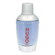 Hugo Boss HUGO Man Extreme 2021 woda perfumowana 75 ml Hugo Boss