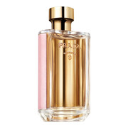 Prada La Femme L'Eau woda toaletowa 100 ml TESTER Prada