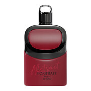 Afnan Portrait Abstract ekstrakt perfum 100 ml Afnan
