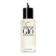 Giorgio Armani Acqua di Gio Eau de Parfum EDP 150 ml - Refillable Giorgio Armani
