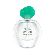 Giorgio Armani Acqua di Gioia woda perfumowana 30 ml Giorgio Armani