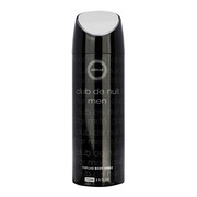 Armaf Club de Nuit Man dezodorant spray 200 ml Armaf