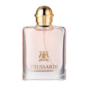 Trussardi Delicate Rose woda toaletowa 50 ml Trussardi