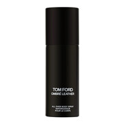 Tom Ford Ombre Leather spray do ciała 150 ml Tom Ford