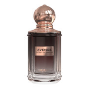Auraa Desire Avenge ekstrakt perfum 100 ml Auraa Desire