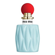 Miu Miu L'Eau De Muguet woda perfumowana 100 ml Miu Miu