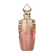 Paris Corner Papillon Des Vents woda perfumowana 100 ml Paris Corner