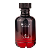 Tad Angel Spectra woda perfumowana 100 ml Tad Angel