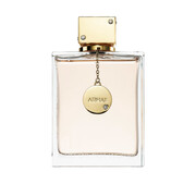 Armaf Club de Nuit Woman woda perfumowana 200 ml Armaf