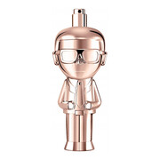 Karl Lagerfeld Ikonik Pour Femme woda perfumowana 100 ml TESTER Karl Lagerfeld