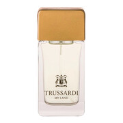 Trussardi My Land edt 30ml