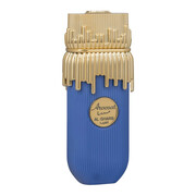Risala Elite Aroosat Al Gharb woda perfumowana 100 ml Risala