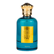 Riiffs Imperial Blue woda perfumowana 100 ml Riiffs Parfums