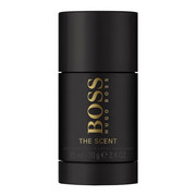 Hugo Boss Boss The Scent dezodorant sztyft 75 ml Hugo Boss