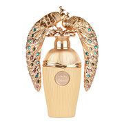 Lattafa Afeef woda perfumowana 100 ml Lattafa