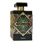 Maison Alhambra Infini Oud Joyous woda perfumowana 100 ml Maison Alhambra