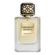 Khadlaj Maison Creation de Reve woda perfumowana 100 ml Khadlaj