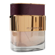 Rue Broca Theoreme Femme woda perfumowana 90 ml Rue Broca